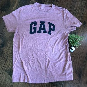 GAP T-Shirt (Size Medium)